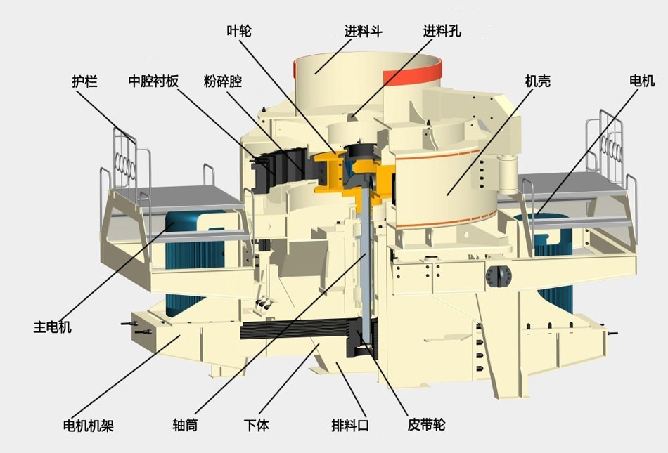 ʽ黄色视频免费污污豸ṹͼʾ