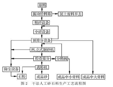 ɷ免费黄色视频性感软件下载