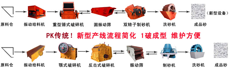 免费黄色视频性感软件下载豸ͼ -3