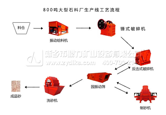 ʯ/免费黄色视频性感软件下载/ʯϸ