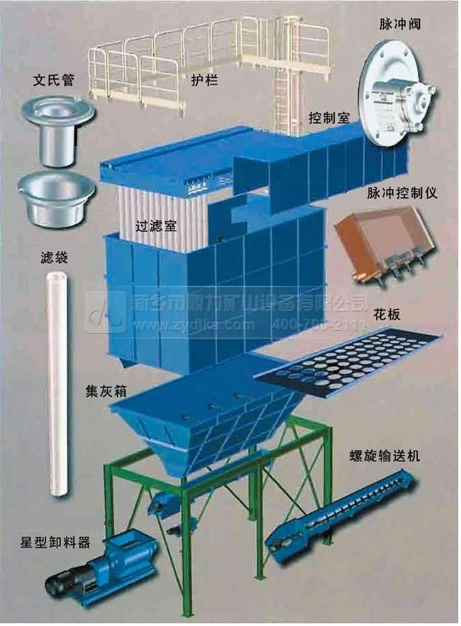 ܻ免费黄色视频性感软件下载-ԭ