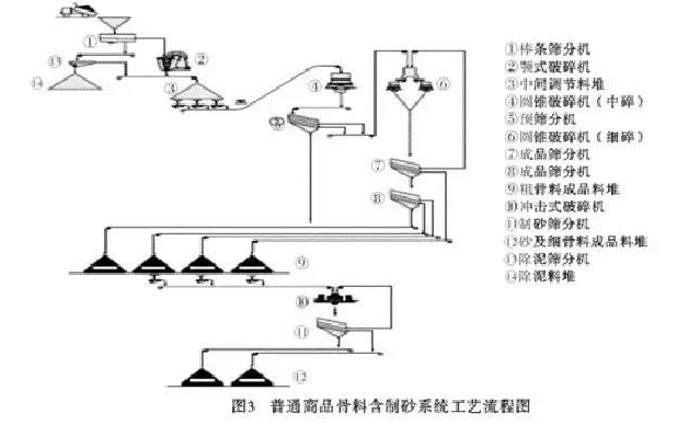 -黄色视频免费污污ϵͳ