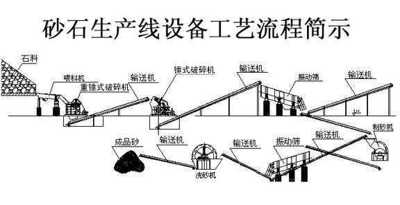 免费黄色视频性感软件下载ͼ